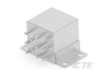 Electromechanical Relays & Contactors - 9-1617791-5 - TE Connectivity