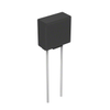 Fuses - 39211250000 - 801083-39211250000 - Win Source Electronics