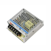 AC DC Converters - LM75-20B24 - 877558-LM75-20B24 - Win Source Electronics