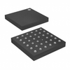 PMIC - LED Drivers - BD6085GUL-E2 - Lingto Electronic Limited
