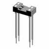 Sockets for ICs, Transistors - 116-87-304-41-011101 - Lingto Electronic Limited