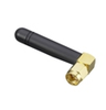 Antenna Unit -- TG.22.0112