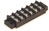 Terminal Blocks - Barrier Blocks - WM5794-ND - DigiKey