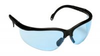 BOXER EKB15S - Eye Protection/ Safety Eyewear (1 Pair) - EKB15S - Wiper Master, Inc.