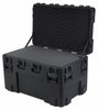 Military Standard Case -- AP3R4024-24B