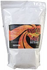 Phos Bat Guano 3 Lb 0-7-0 - ROPB3 - Hydrofarm, Inc.