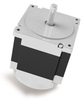 Brushless DC Motor -- 86ZW3S Series - Image
