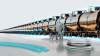 Chemical Transportation Gaskets
