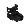 Connectors, Interconnects - Terminals - Housings, Boots - 1364013-172864-2 - Win Source Electronics