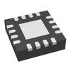 Integrated Circuits (ICs) - Data Acquisition - Analog to Digital Converters (ADC) - 1354609-ADS7028IRTER - Win Source Electronics