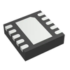 Integrated Circuits (ICs) - Power Management (PMIC) - Motor Drivers, Controllers - 1372098-BD63573NUV-E2 - Win Source Electronics