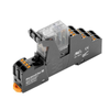 Power Relays, Over 2 Amps - 281-6330-ND - DigiKey