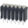 Wire to Board - 281-2057-ND - DigiKey