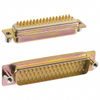 D-Sub Connector Assemblies - 7150ME-ND - DigiKey