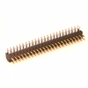 Headers, Male Pins - 900-0870494816-ND - DigiKey