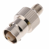 Coaxial Connector (RF) Adapters - 4627-1123766A009-ND - DigiKey