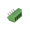 Headers, Plugs and Sockets - 2080-11985.1-ND - DigiKey