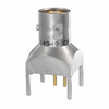 Coaxial Connector (RF) Assemblies -- 1097-1049-ND - Image