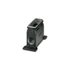 Heavy Duty Connector Housings, Hoods, Bases - 1411886-ND - DigiKey