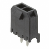 Headers, Male Pins - WM10656-ND - DigiKey