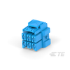 Rectangular Connector Housings - 3-1971776-3-ND - DigiKey