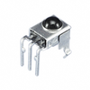 Photo Detectors - Remote Receiver - 425-1138-ND - DigiKey