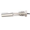 Float, Level Sensors - Industrial -- 725-1077-ND - Image