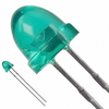 LED Indication - Discrete - 516-HLMP-3568-ND - DigiKey