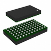 DC DC Converters - LTM4645IY-ND - DigiKey