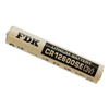 Batteries Non-Rechargeable (Primary) - SY604-ND - DigiKey