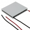 Thermoelectric, Peltier Modules - 926-1184-ND - DigiKey