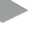 Flat Ribbon Cables - 3M155958-10-ND - DigiKey
