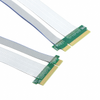 Pluggable Cables - 3M156088-ND - DigiKey