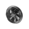 AC Fans - 381-2828-ND - DigiKey