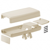 Boxes - SRH67-9VA-ND - DigiKey