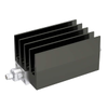 Attenuators - R417810128 - Quarktwin Technology Ltd.