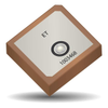 RF Antennas -- 1003468 - Image
