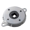 Pneumatics, Hydraulics - Shock Absorbers, Dampers - FDT-57A-403 - Quarktwin Technology Ltd.