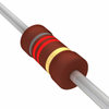 Through Hole Resistors - PPC8.2KW-3JCT-ND - DigiKey