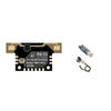 RF Transceiver Modules and Modems - 4570-RD-01-KIT-ND - DigiKey
