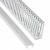 Wire Ducts, Raceways - 277-9695-ND - DigiKey