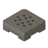 Speakers - 668-SMS-1804MS-HTCT-ND - DigiKey