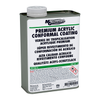 Coating, Grease, Repair - 473-1389-ND - DigiKey