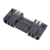 Specialized - WM24913-ND - DigiKey