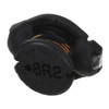 Fixed Inductors - 732-74456082TR-ND - DigiKey