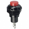 Pushbutton Switches - EG1931-ND - DigiKey