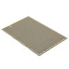 Prototype Boards Perforated - V1255-ND - DigiKey