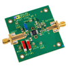 Op Amp Evaluation Boards - AD8367-EVALZ-ND - DigiKey