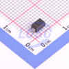 Diodes >> Fast recovery/high efficiency diode - US1A - LCSC Electronics Technology (HK) Limited