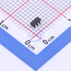 Power Supply Chip >> DC-DC Converters - TD8102 - LCSC Electronics Technology (HK) Limited